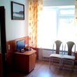 отдых за городом